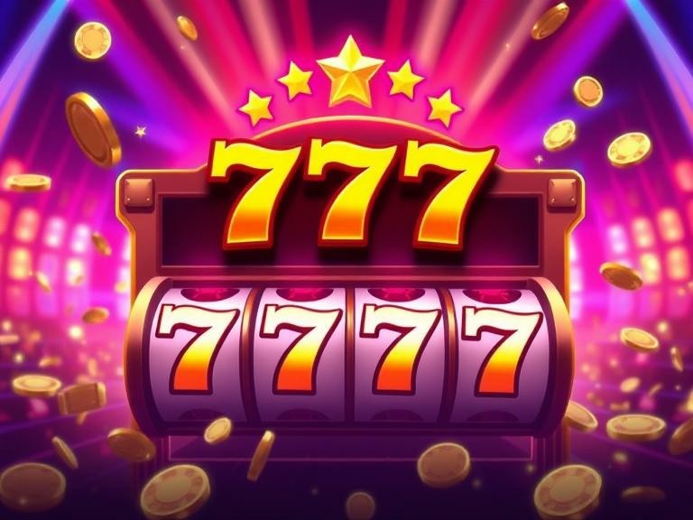 cc999