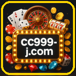 CC999 - Cassino Online
